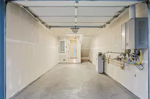 254 Terraine St, San Jose, CA 95110 - Photo 22