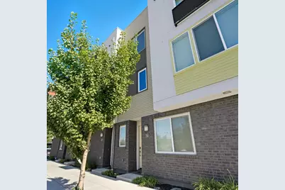 254 Terraine St, San Jose, CA 95110 - Photo 18