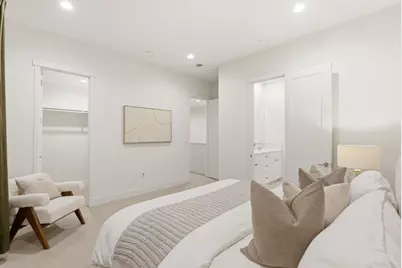 254 Terraine St, San Jose, CA 95110 - Photo 10