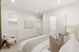 254 Terraine St, San Jose, CA 95110 - Photo 10