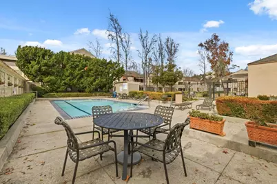 453 Alberto Way D155, Los Gatos, CA 95032 - Photo 40