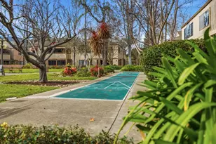 453 Alberto Way D155, Los Gatos, CA 95032 - Photo 34