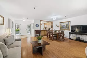 453 Alberto Way D155, Los Gatos, CA 95032 - Photo 2