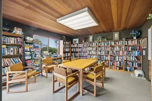 453 Alberto Way D155, Los Gatos, CA 95032 - Photo 48