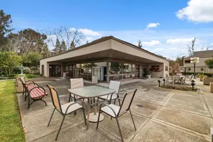 453 Alberto Way D155, Los Gatos, CA 95032 - Photo 42