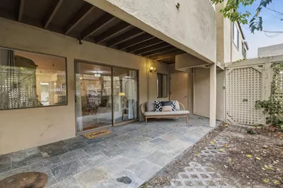 453 Alberto Way D155, Los Gatos, CA 95032 - Photo 28