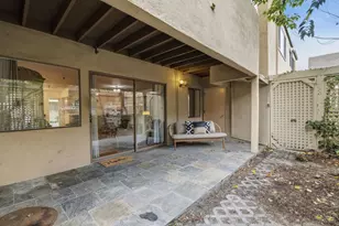 453 Alberto Way D155, Los Gatos, CA 95032 - Photo 28