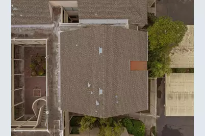 453 Alberto Way D155, Los Gatos, CA 95032 - Photo 74