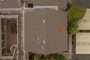 453 Alberto Way D155, Los Gatos, CA 95032 - Photo 74