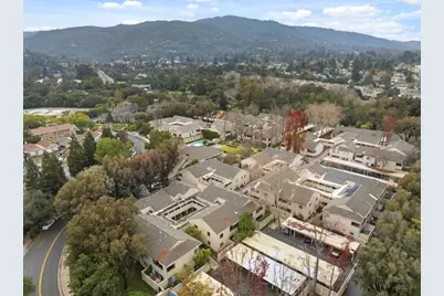 453 Alberto Way D155, Los Gatos, CA 95032 - Photo 58