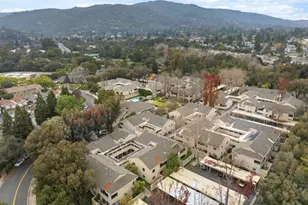 453 Alberto Way D155, Los Gatos, CA 95032 - Photo 58