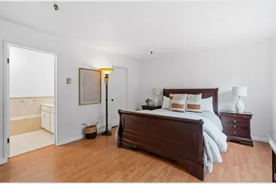 453 Alberto Way D155, Los Gatos, CA 95032 - Photo 22