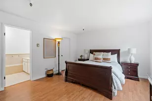 453 Alberto Way D155, Los Gatos, CA 95032 - Photo 22