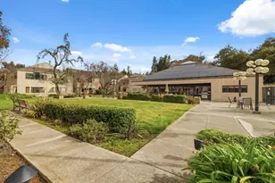 453 Alberto Way D155, Los Gatos, CA 95032 - Photo 44