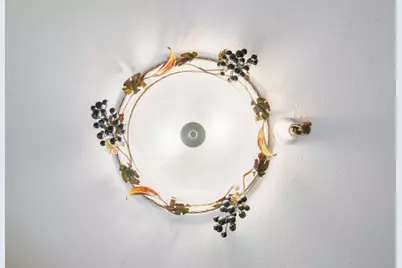 453 Alberto Way D155, Los Gatos, CA 95032 - Photo 20