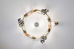 453 Alberto Way D155, Los Gatos, CA 95032 - Photo 20