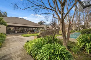 453 Alberto Way D155, Los Gatos, CA 95032 - Photo 36