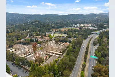 453 Alberto Way D155, Los Gatos, CA 95032 - Photo 60