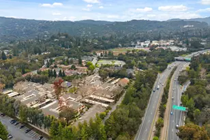 453 Alberto Way D155, Los Gatos, CA 95032 - Photo 60