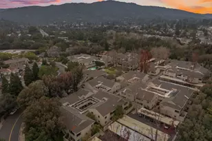 453 Alberto Way D155, Los Gatos, CA 95032 - Photo 80