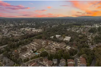 453 Alberto Way D155, Los Gatos, CA 95032 - Photo 82