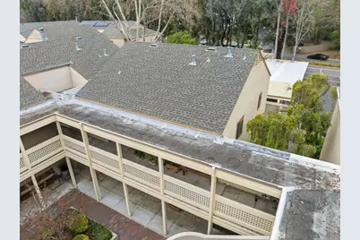 453 Alberto Way D155, Los Gatos, CA 95032 - Photo 54