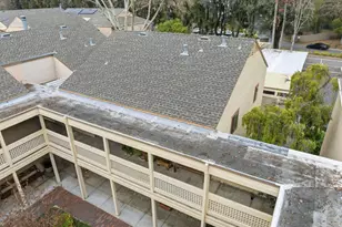 453 Alberto Way D155, Los Gatos, CA 95032 - Photo 54