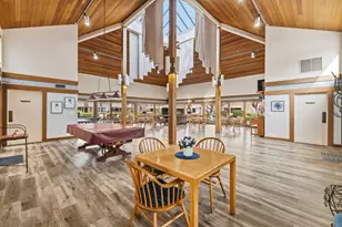 453 Alberto Way D155, Los Gatos, CA 95032 - Photo 46