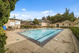 453 Alberto Way D155, Los Gatos, CA 95032 - Photo 38