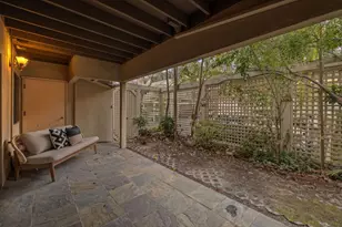 453 Alberto Way D155, Los Gatos, CA 95032 - Photo 62