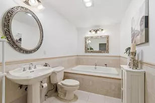 453 Alberto Way D155, Los Gatos, CA 95032 - Photo 16