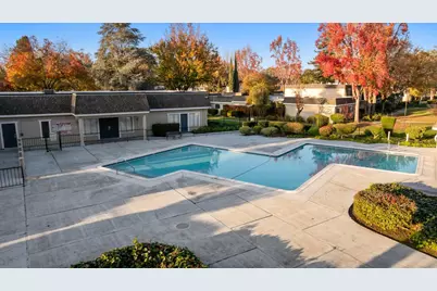 7108 Coral Gables Cir, San Jose, CA 95139 - Photo 2