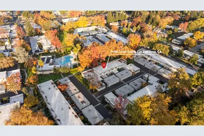 7108 Coral Gables Cir, San Jose, CA 95139 - Photo 50