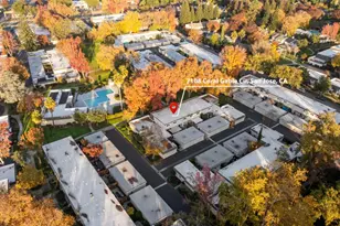 7108 Coral Gables Cir, San Jose, CA 95139 - Photo 50