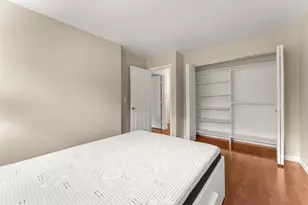 7108 Coral Gables Cir, San Jose, CA 95139 - Photo 30