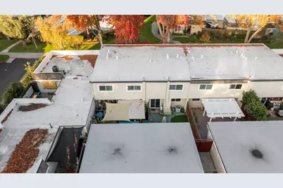 7108 Coral Gables Cir, San Jose, CA 95139 - Photo 48