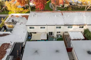 7108 Coral Gables Cir, San Jose, CA 95139 - Photo 48