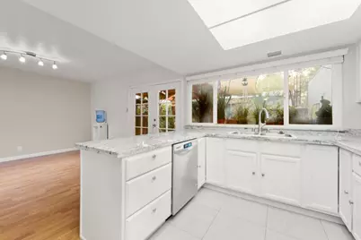 7108 Coral Gables Cir, San Jose, CA 95139 - Photo 16