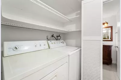 7108 Coral Gables Cir, San Jose, CA 95139 - Photo 18