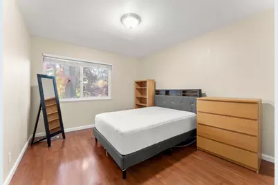 7108 Coral Gables Cir, San Jose, CA 95139 - Photo 24