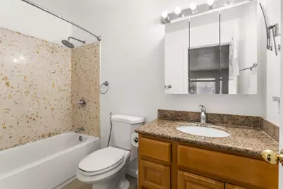 7108 Coral Gables Cir, San Jose, CA 95139 - Photo 14