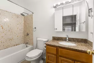 7108 Coral Gables Cir, San Jose, CA 95139 - Photo 14