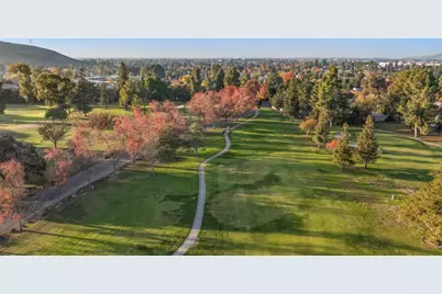 7108 Coral Gables Cir, San Jose, CA 95139 - Photo 40