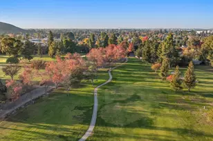 7108 Coral Gables Cir, San Jose, CA 95139 - Photo 40