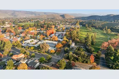 7108 Coral Gables Cir, San Jose, CA 95139 - Photo 54