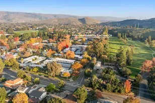 7108 Coral Gables Cir, San Jose, CA 95139 - Photo 54