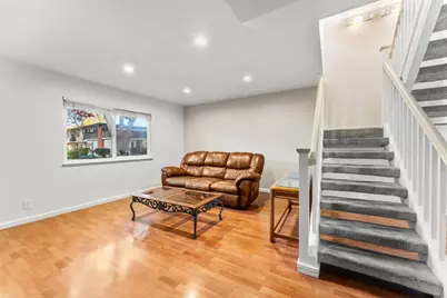 7108 Coral Gables Cir, San Jose, CA 95139 - Photo 10