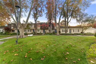 7108 Coral Gables Cir, San Jose, CA 95139 - Photo 34