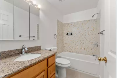 7108 Coral Gables Cir, San Jose, CA 95139 - Photo 28