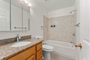 7108 Coral Gables Cir, San Jose, CA 95139 - Photo 28